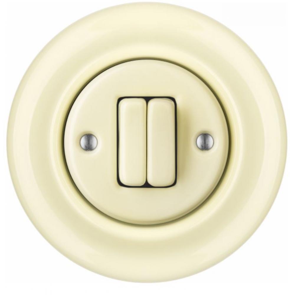 polamany porcelanovy vypinac keramicke vypinace vintage stodola sedliacky dom rekonstrukcia prislusenstvo luster vypinac katy paty design lameridiana interierovy obchod.jpg